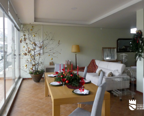 Cerejo Moveis Casas Do Soeiro