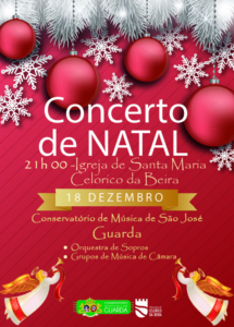 Concerto de Natal_ 2025