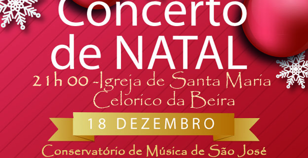 Concerto de Natal_ 2025
