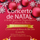 Concerto de Natal_ 2025