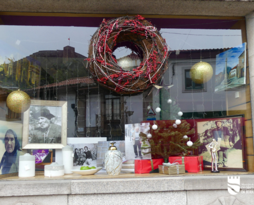 Estúdios Jg Celorico Da Beira