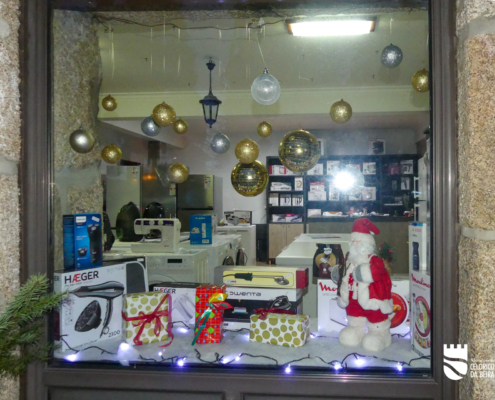 F.simões Celorico Da Beira