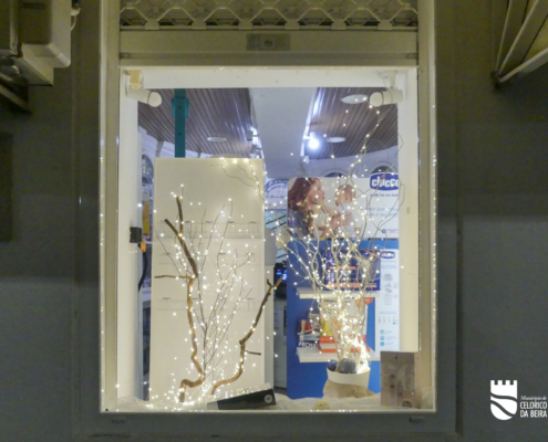 Farmácia Barreiros03 Celorico Da Beira