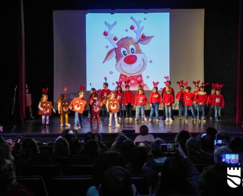 Festa Natal 2025 (18)