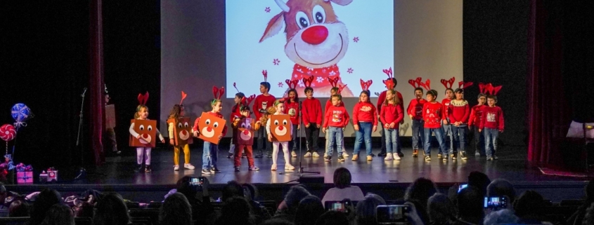 Festa Natal 2025 (18)