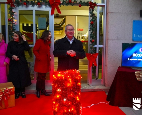 Iluminação 2025 (4)