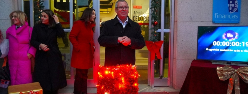 Iluminação 2025 (4)