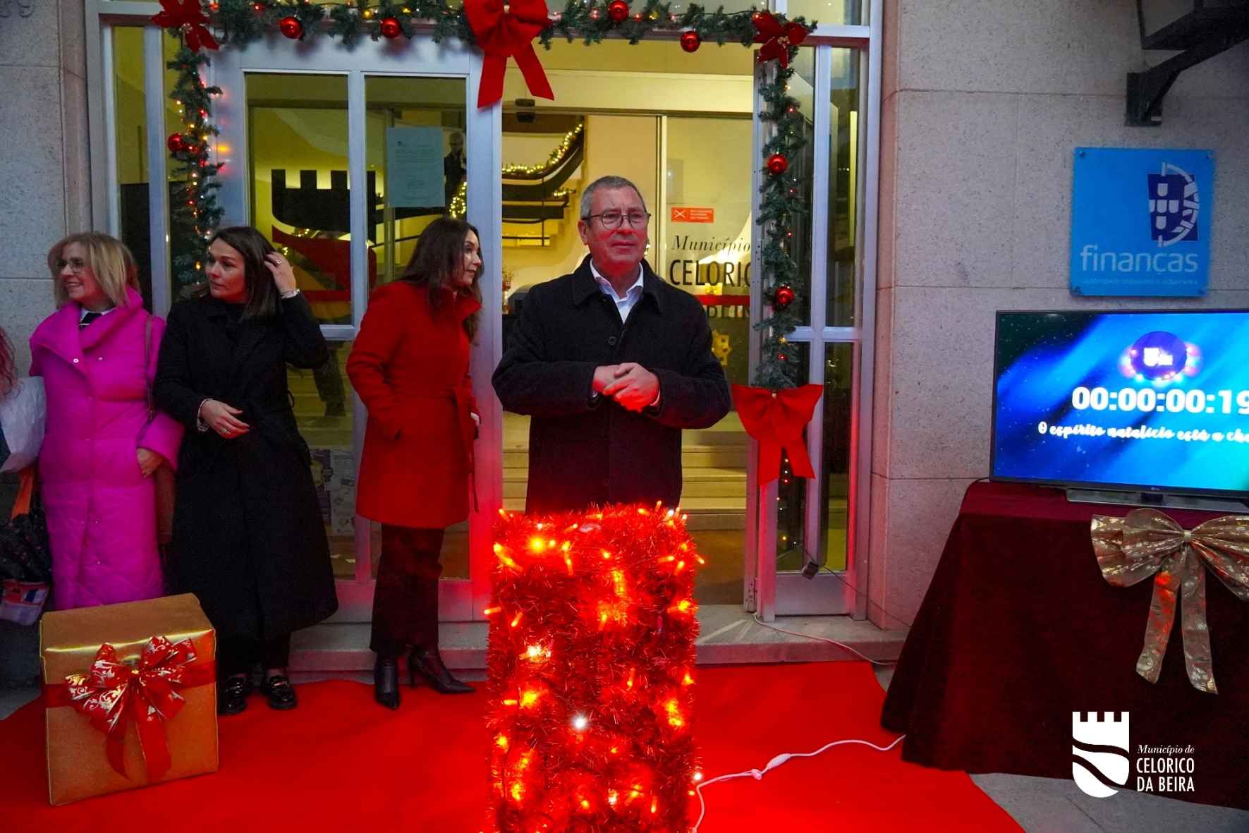 Iluminação 2025 (4)