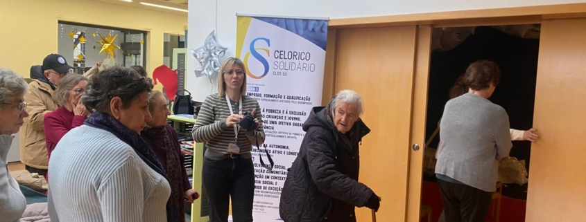 Leituras De Natal (11)