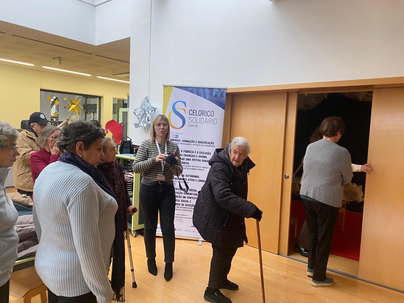 Leituras De Natal (11)