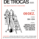 Mercadinho De Trocas Dez