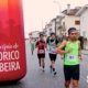 Marcha Atletica (10)
