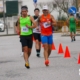 Marcha Atletica (12)