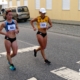 Marcha Atletica (14)