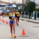 Marcha Atletica (15)