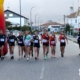 Marcha Atletica (17)