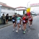 Marcha Atletica (18)