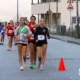 Marcha Atletica (19)