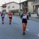 Marcha Atletica (20)