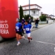 Marcha Atletica (3)