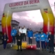 Marcha Atletica (32)