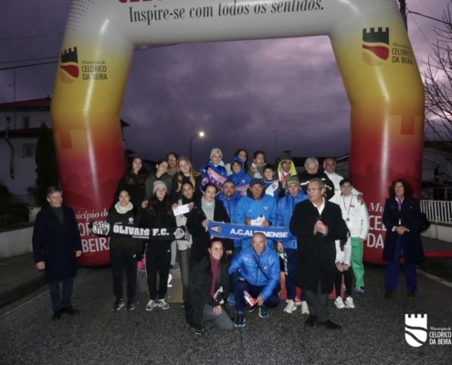 Marcha Atletica (39)