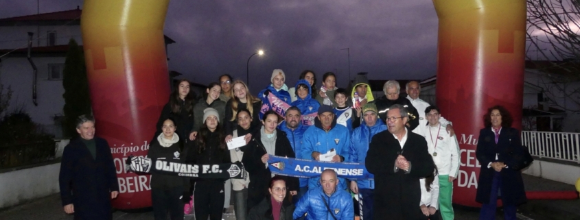 Marcha Atletica (39)