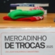 Mercadinho De Trocas (1)