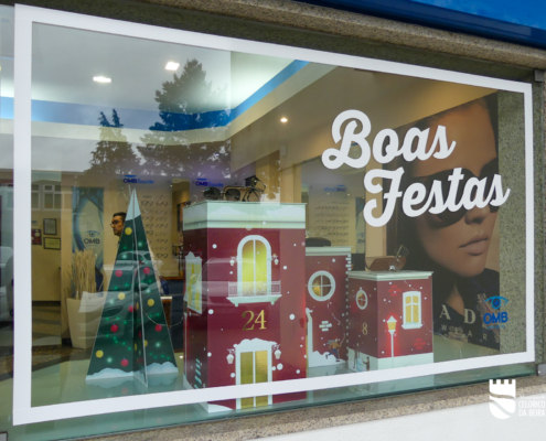 Omb Optica02 Celorico Da Beira