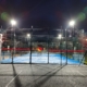 Padel Cb 01