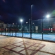 Padel Cb 02