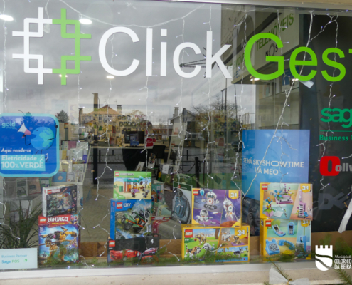 Papelaria Clickgest02 Celorico Da Beira