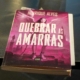 Quebrar As Amaras (2)