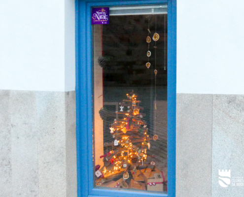 Semana Tatica Celorico Da Beira