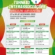 Torneio Interassociações