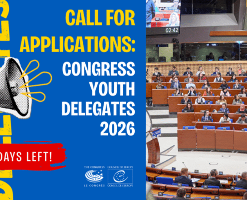 Yd Call Countdown 11 Days