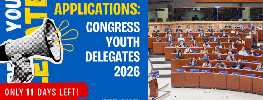 Yd Call Countdown 11 Days