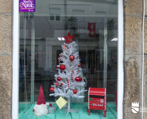 Farmácia Duarte Dias Celorico Da Beira