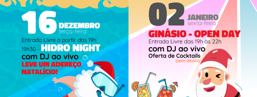 Piscina Municipal 16 E 02