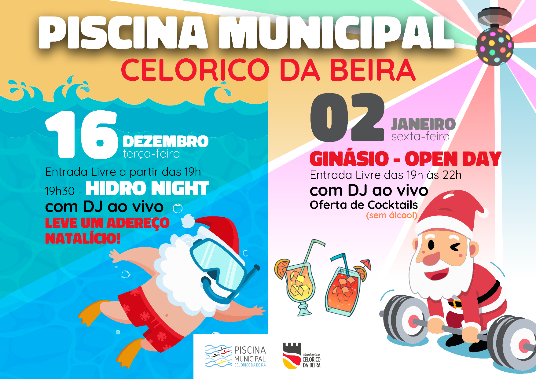 Piscina Municipal 16 E 02