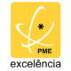 Pme Excelencia
