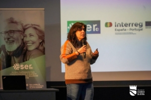 Ativar+mente 2026 (1)