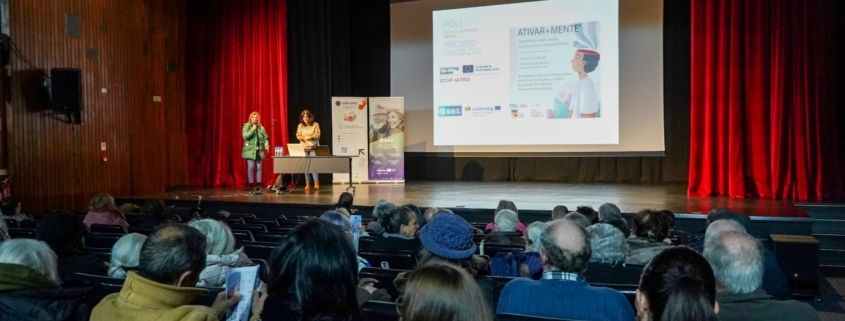 Ativar+mente 2026 (2)