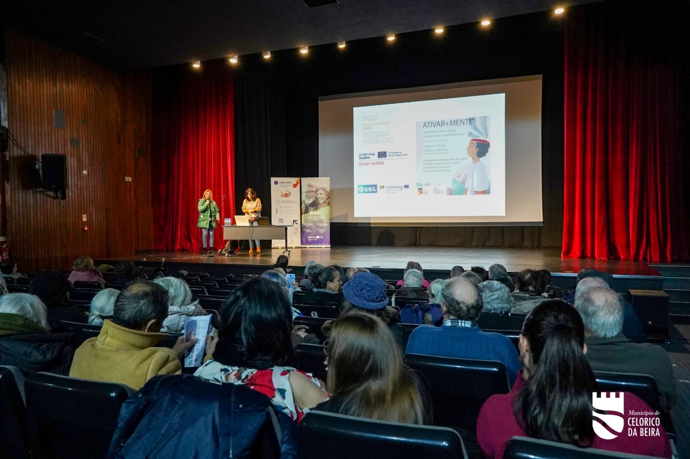 Ativar+mente 2026 (2)