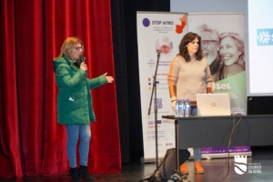 Ativar+mente 2026 (3)