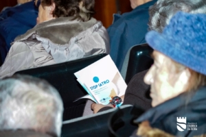 Ativar+mente 2026 (4)