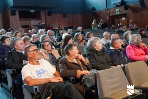 Ativar+mente 2026 (5)