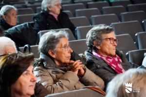 Ativar+mente 2026 (7)