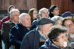 Ativar+mente 2026 (8)