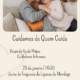 Cuidamos De Quem Cuida
